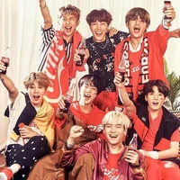 BTS