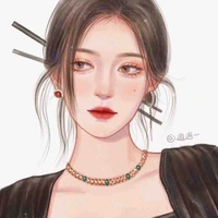 Hoàng hậu thế giới hiện đại 