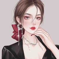 Hoàng hậu thế giới ma cà rồng