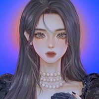 Vương hậu của các thế giới