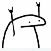 Quần chúng all thể loại