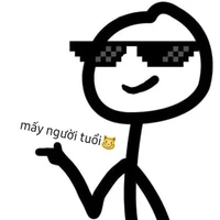 Tg quỳn lựt