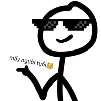 Tg quỳn lựt