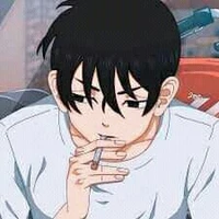 Sano Shinichiro