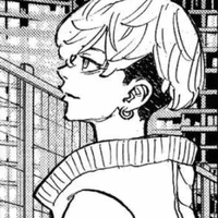 chifuyu