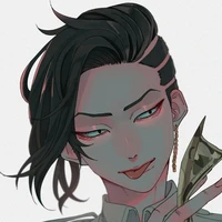 Kokonoi Hajime