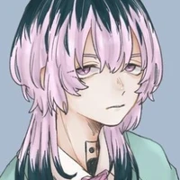 Haitani Rindou