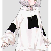 Takuna Yn(Layla)