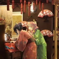 Kẻ Dập Tắt Hi Vọng[See Tình Girl]