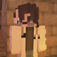 Cody