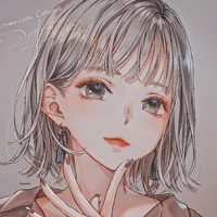 Hiroko Ami