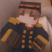 Morgan