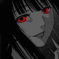 NACHI Y/N