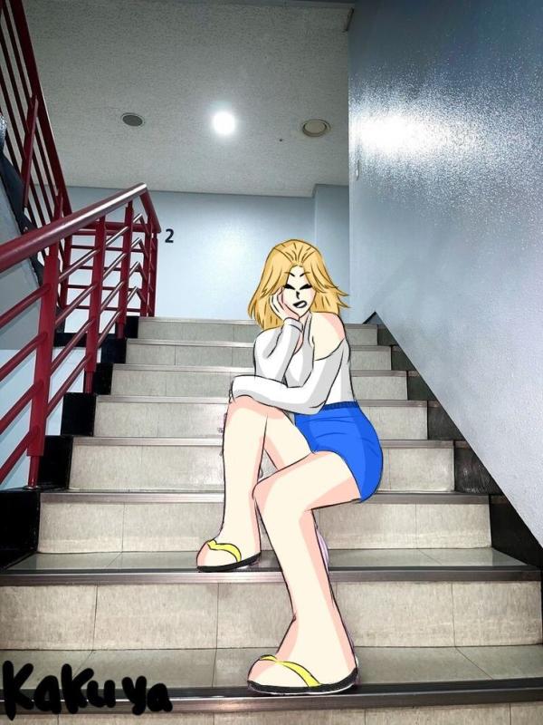 NovelToon
