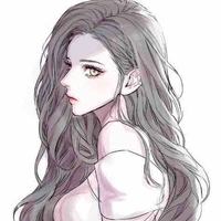 Diệp Ly