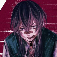 Haitani Rindou