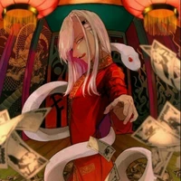 Hajime Kokonoi