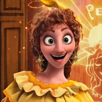 Pepa Madrigal