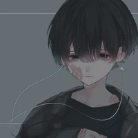 Du Hàn Hàn /Tiểu Yến Nhi/thụ