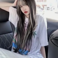 Trương Khánh Ly