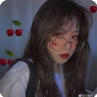 Trần Ngọc Anh_cj Linh