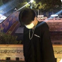 Đoàn Thành Nam_a họ Ly
