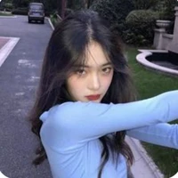 Lý Nhã Kì_cj họ Linh