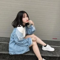 Hoàng Linh Chi _ chị họ na9_