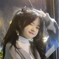 tiểu Linh Ly