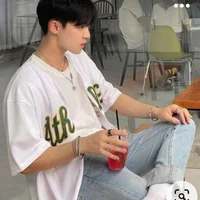 Hoàng Gia Bảo _na9_