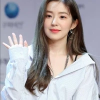 Irene