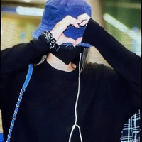 Jennie Kim