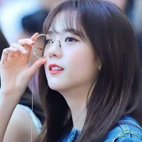 Kim Jisoo
