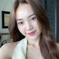 Lan Ngọc