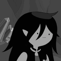 Sayora