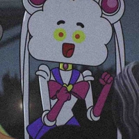 Otama