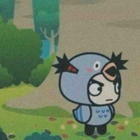 ???