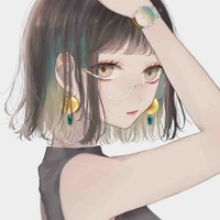 Miaki