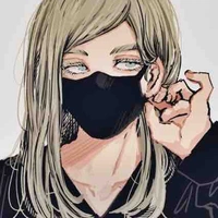 Sazu Haruchiyo