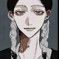 Ran Haitani