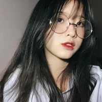 Hà Minh Ngọc