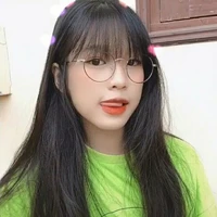 Bùi Minh Châu