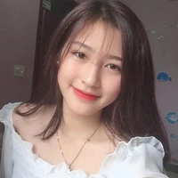 Trần Minh Như