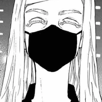 Sanzu