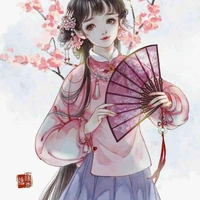 Diệp Thanh Trúc