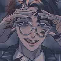 Hanma shuji