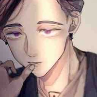 Haitani ran