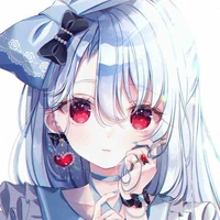 (Yumi)min