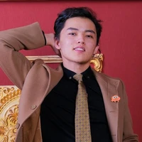 Batyr