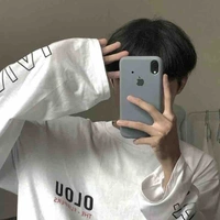 Lý Gia Vinh_NYC Nu9